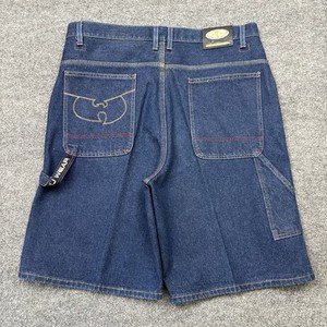 【レア】Vintage Wu wear ジョーツ Wu Wear Shorts | eBay