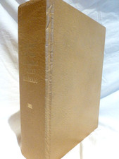 History of the Arkansas Valley Colorado - 1971 Facsimile of 1881 Original