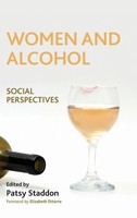 Patsy Staddon | Women And Alcohol | Buch | Englisch (2015) | Policy Press