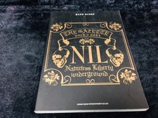 Band score quick settlement  the GAZette BAND SCORE NIL visual band score is