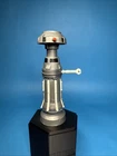 Vintage Star Wars 1980 Kenner ESB FX-7 Droid Figure Complete HK