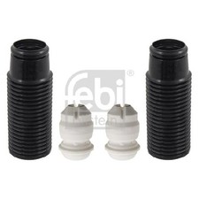 Staubschutzsatz 24347755 Stoßdämpfer vorne für VW Caddy 1 14 Corrado 53I FOX
