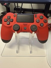 Custom PS4 AIM Pro Controller, Mouse Click Tr...