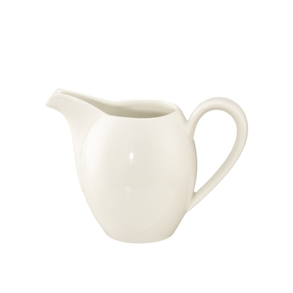 Seltmann Weiden Savona Fine Diamond MilchkäNnchen 0,26 L-image