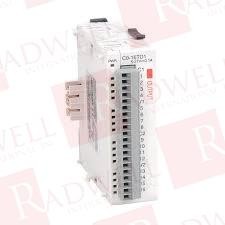 AUTOMATION DIRECT C0-16TD1 / C016TD1 (NEW NO BOX)
