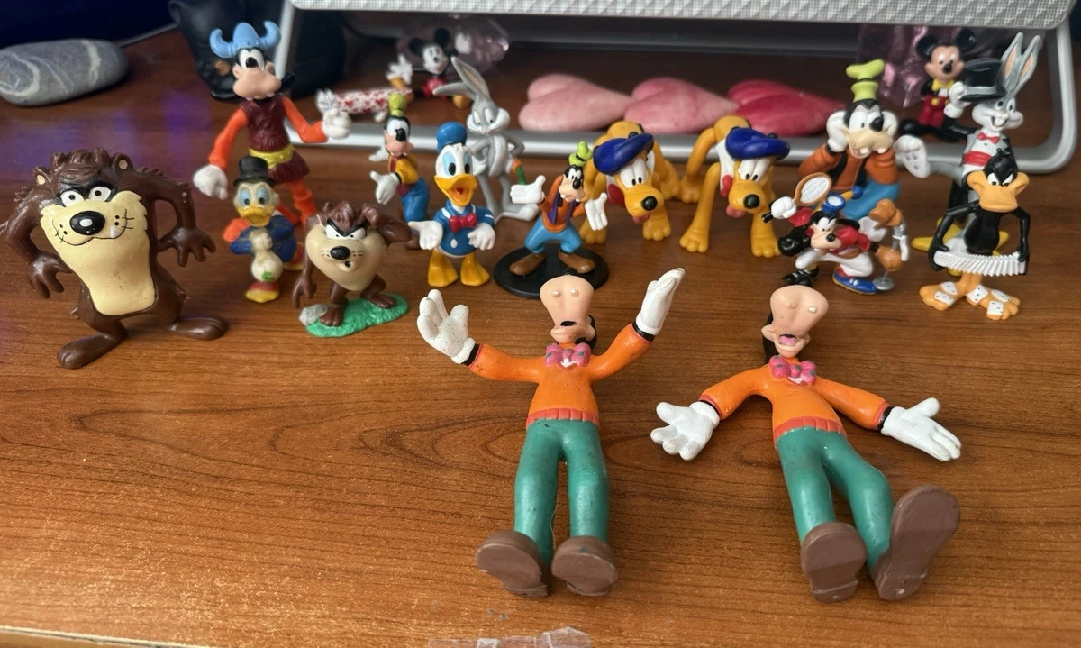 Looney Tunes Figures products for sale | eBay