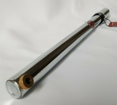 hängematte gedicht Flügelschläge der Stille: Gedichte aus der Prescription Type:Single Vision Eufab Fahrrad-Transportschutz - 6 trolling motor tray