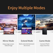 Certified 8K HDMI 2.1 Cable Ultra High Speed Supports 48Gbps 8K@60Hz 4K@120Hz AU — image 8