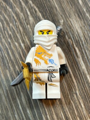 白磁　瑚峰 白磁 瑚峰 白磁壺