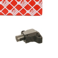 febi Kettenspanner Spanner Steuerkette FüR Smart 450 452 0.6 0.7 M160 1600500211