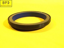 Sello de aceite del cigüeñal delantero serie 50-60 - Kit de manguito FEDERAL MOGUL FP23518355