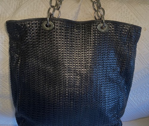 Christian Dior Large Ladies Handbags - Picture 11 of 13