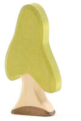 ostheimer toys wholesale