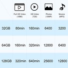 32G 64G 128GB Type C USB 2.0 Flash Drive Pen Drive Dual Drive Storage Lot