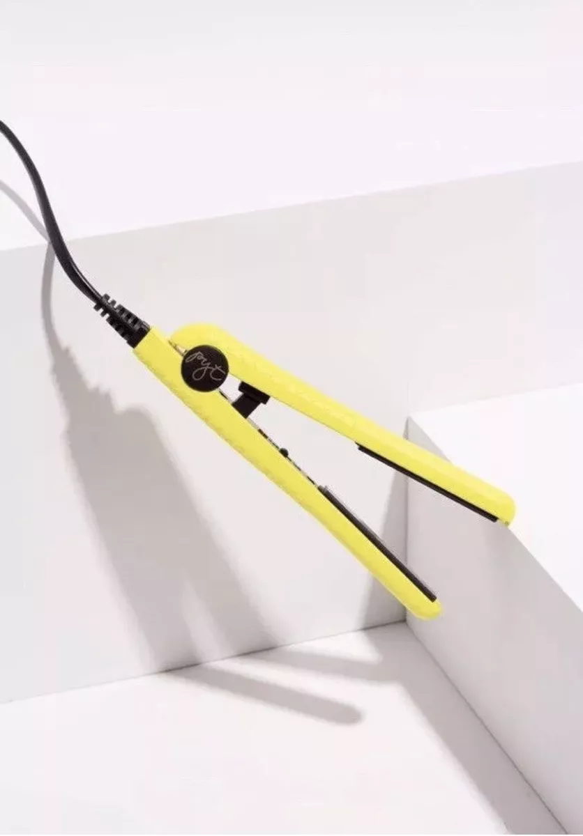 Boxycharm clearance mini straightener