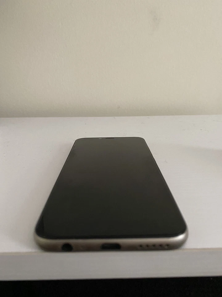 UMIDIGI A3 Pro - Изображение 4 из 4