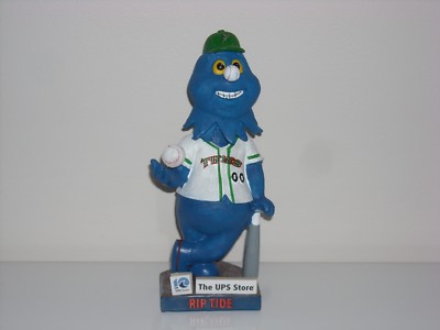 Rip Tide Norfolk Tides Mascot Bobble Head 18 a Milb Sga Limited Edition New Ebay Rip Tide Norfolk Tides Mascot Bobble Head 18 a Milb Sga Limited Edition New Ebay