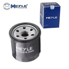 MEYLE Ölfilter für SUZUKI SAMURAI S-CROSS SPLASH SUPER CARRY SWIFT SX4 MOF0141