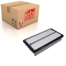 Air Filter Fits KIA Sedona 2005-15 Carnival 2005-15 OE 281134D000 Febi 184348