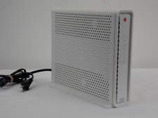 Motorola Surfboard Arris SBG6782-ACH DOCSIS 3.0 Modem  Wifi Router