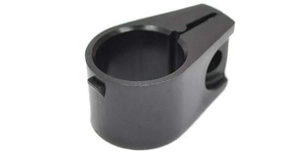 new PEARL Nylon Bushing PL008 for C-900 Cymbal Stand from Japan - Image 3 of 4