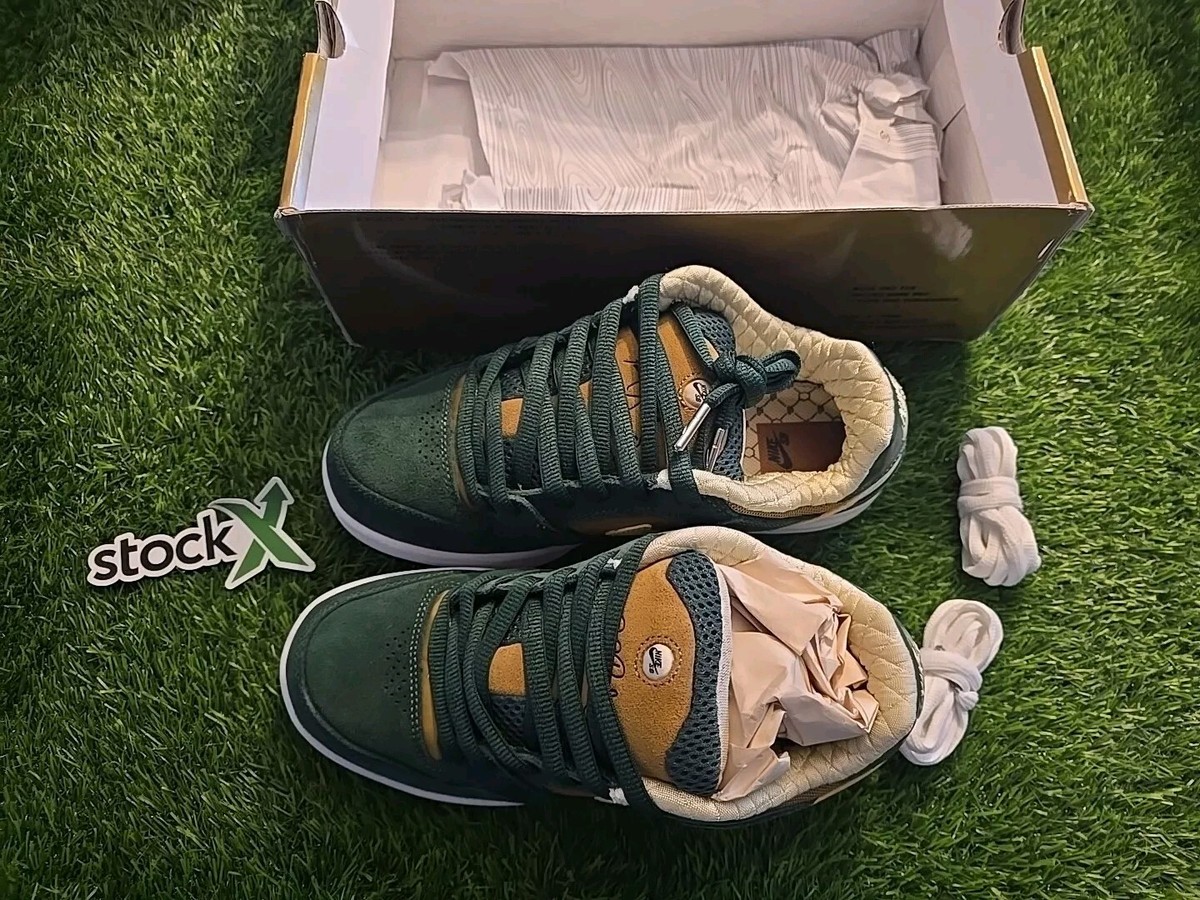 Nike Paul e 2 バスケットシューズ s-l1200.jpg