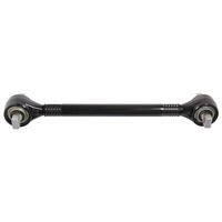 Febi Achsstrebe Evobus 102284
