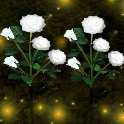 Fiori danzanti solari Fiori danzanti solari Danza ad energia solare Fiore del sole nella stecca Vasi a forma di animale Giocattolo danzante oscillante per auto  34
