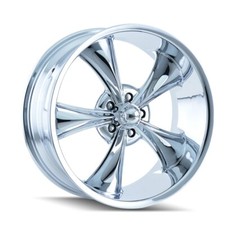 Cpp Ridler 695 Wheels 17x7 17x8 Fits Chevy S10 Blazer Sonoma Cpp Ridler 695 Wheels 17x7 17x8 Fits Chevy S10 Blazer Sonoma
