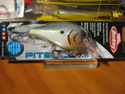 g loomis e6x spinnerbait rod G-Loomis E6X Steelhead Drift Spinning Rods