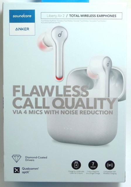 anker soundbuds 2