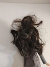 Foto 5 di 5