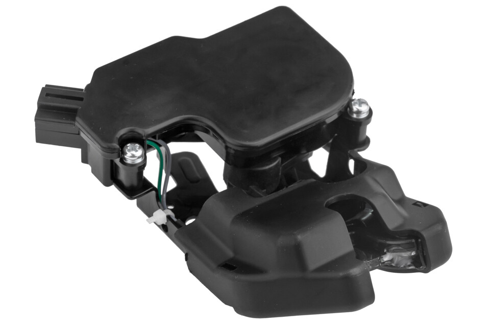 Serrure de coffre arrière mécanisme de fermeture hayon 74851SDCY01 Honda Accord 2003-2008