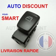 Lève vitre Smart FORFOUR