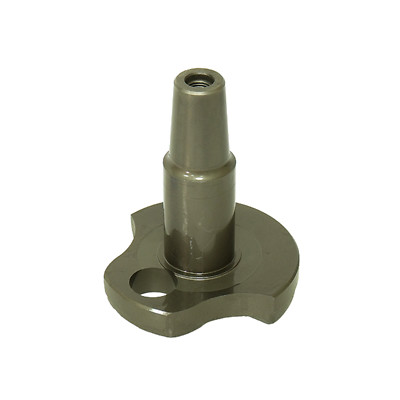 SPI 2007 MX Z Blizzard 600 HO SDI Ski-Doo PTO CRANK WEB S-D 600 SM-09374 NEW