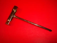 FORESTER PHILLIPS 13MM X 19MM BAR WRENCH ECHO CS500 CST610EVL CS452 CS5000 T3