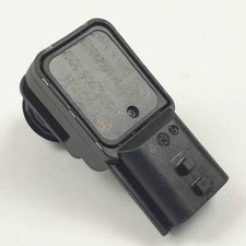 Compteur Smart FORFOUR