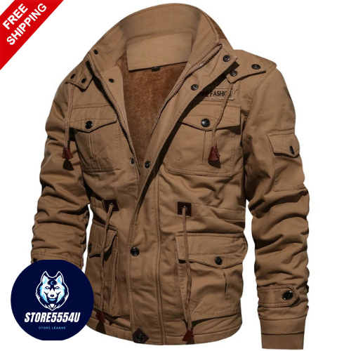 jacket del club america