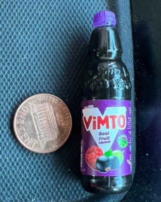 *SERIES 4*   5 Surprise Mini Brands You PICK*