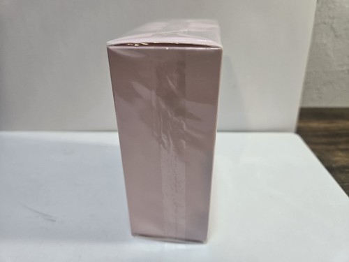 Vera Wang Princess Eau de Toilette Spray for Women, Vanilla, 3.4 Fl Oz - Picture 3 of 5