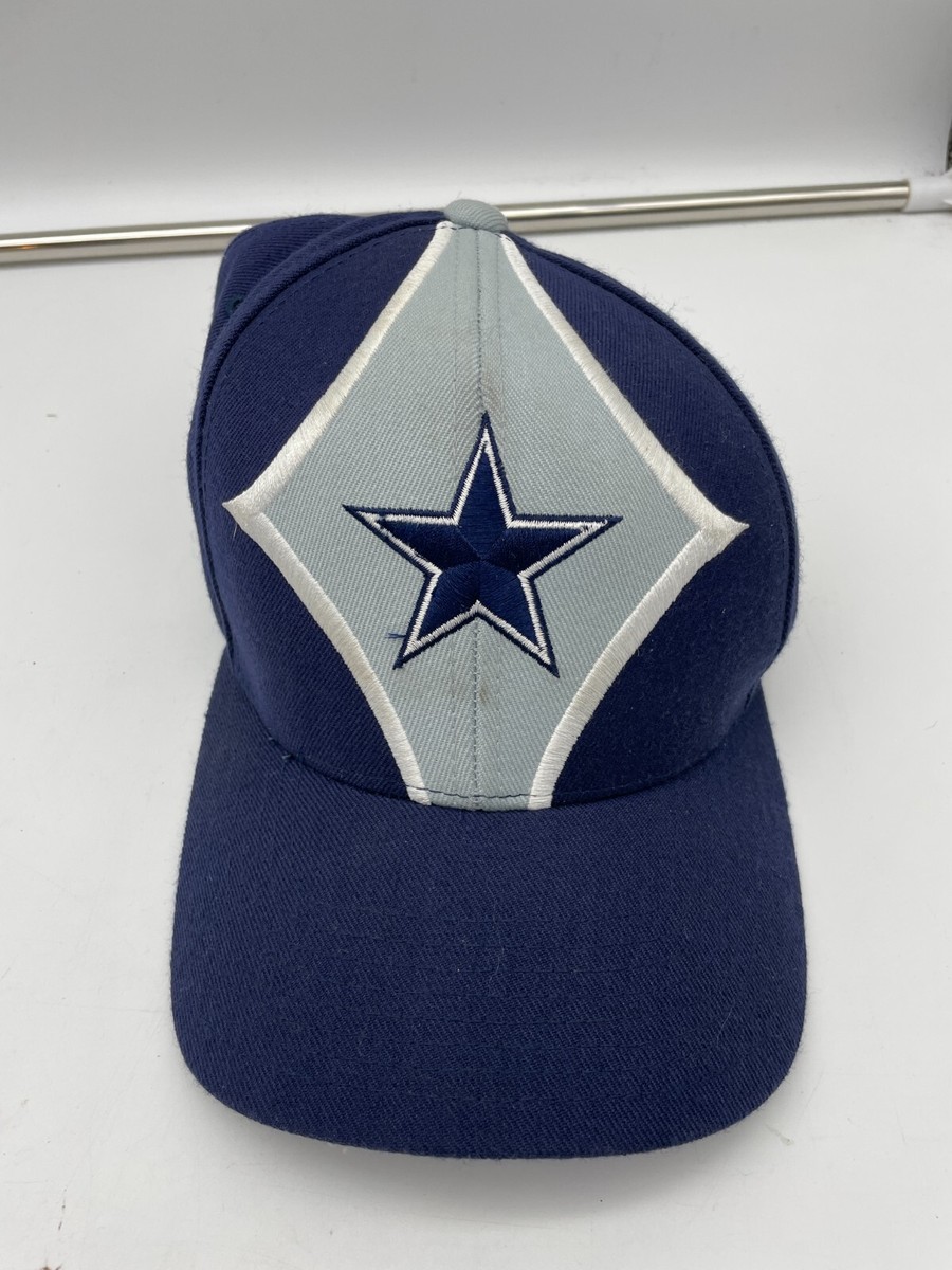 希少　STARTER NFL Dallas Cowboys CAP キャップ 希少 STARTER NFL Dallas Cowboys CAP キャップ