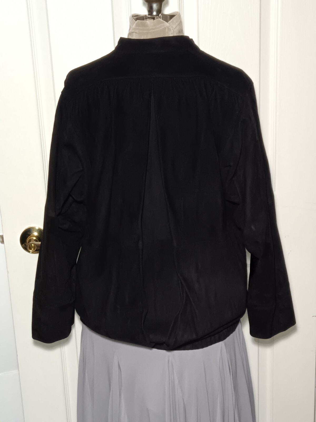 Picture 5 of 23
