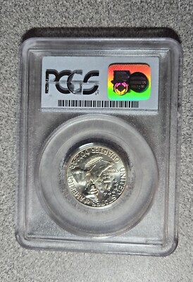 『本物保証』文政南鐐一朱銀　PCGS MS62 天保一分判金 PCGS MS62 | ミスターコインズ