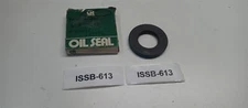 CR Oil Seal 13983 35x65x8 New