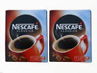 Nescafé Rich Hazelnut Instant Coffee