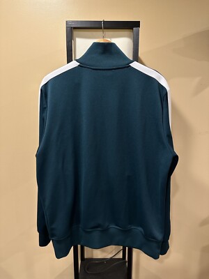 関税込み【Palm Angels】ライトグリーン スウェット s-l400.jpg