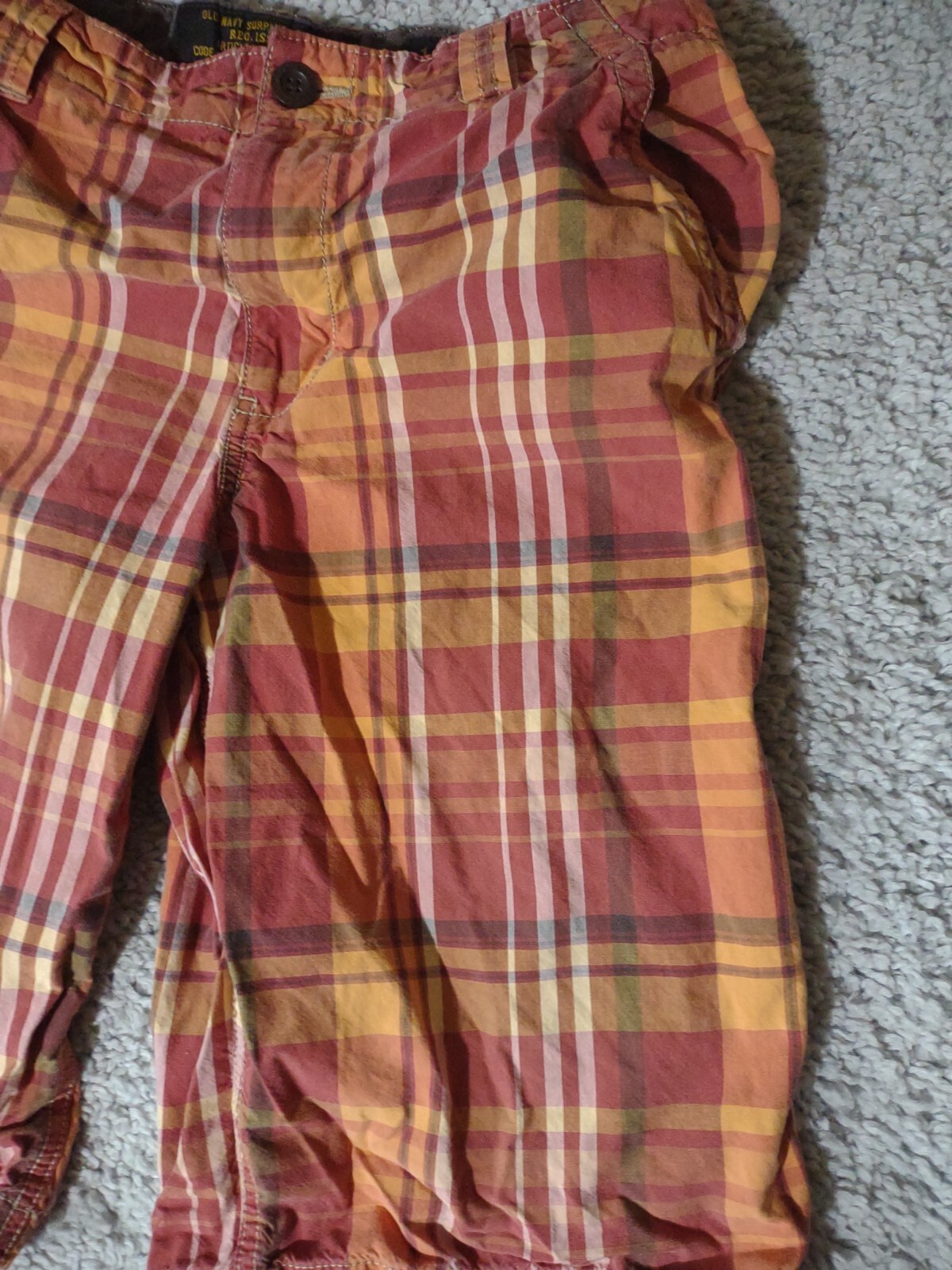 Picture 2 of 10