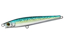 Sea Lure Yo-zuri Hydro Monster Shot 14cm 100g Sinking Saltwater Lures COLOURS