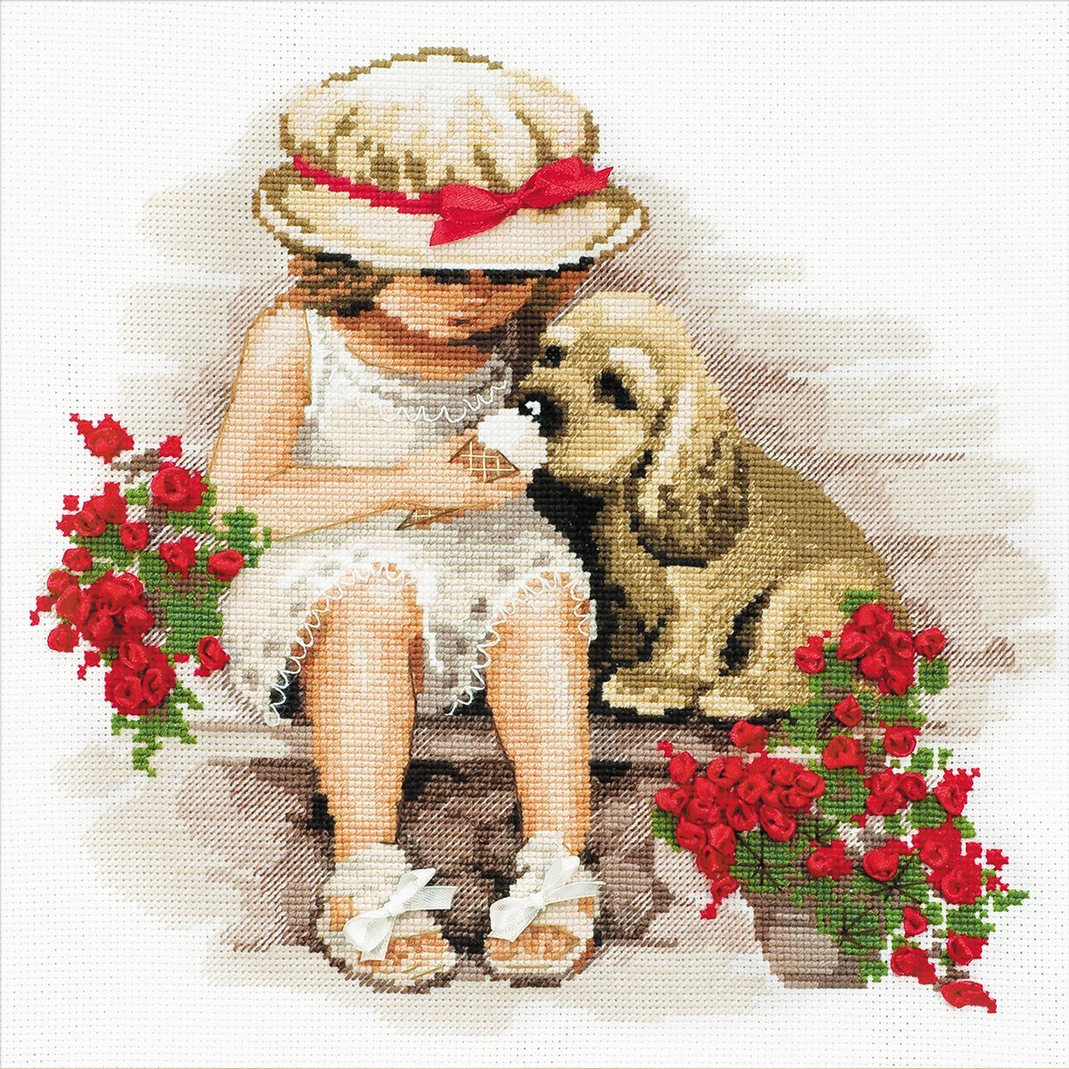 Imagen 1 de 1