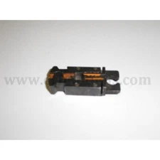 45065-2  Die Set  Mfg: Amp Tyco  Condition: Used